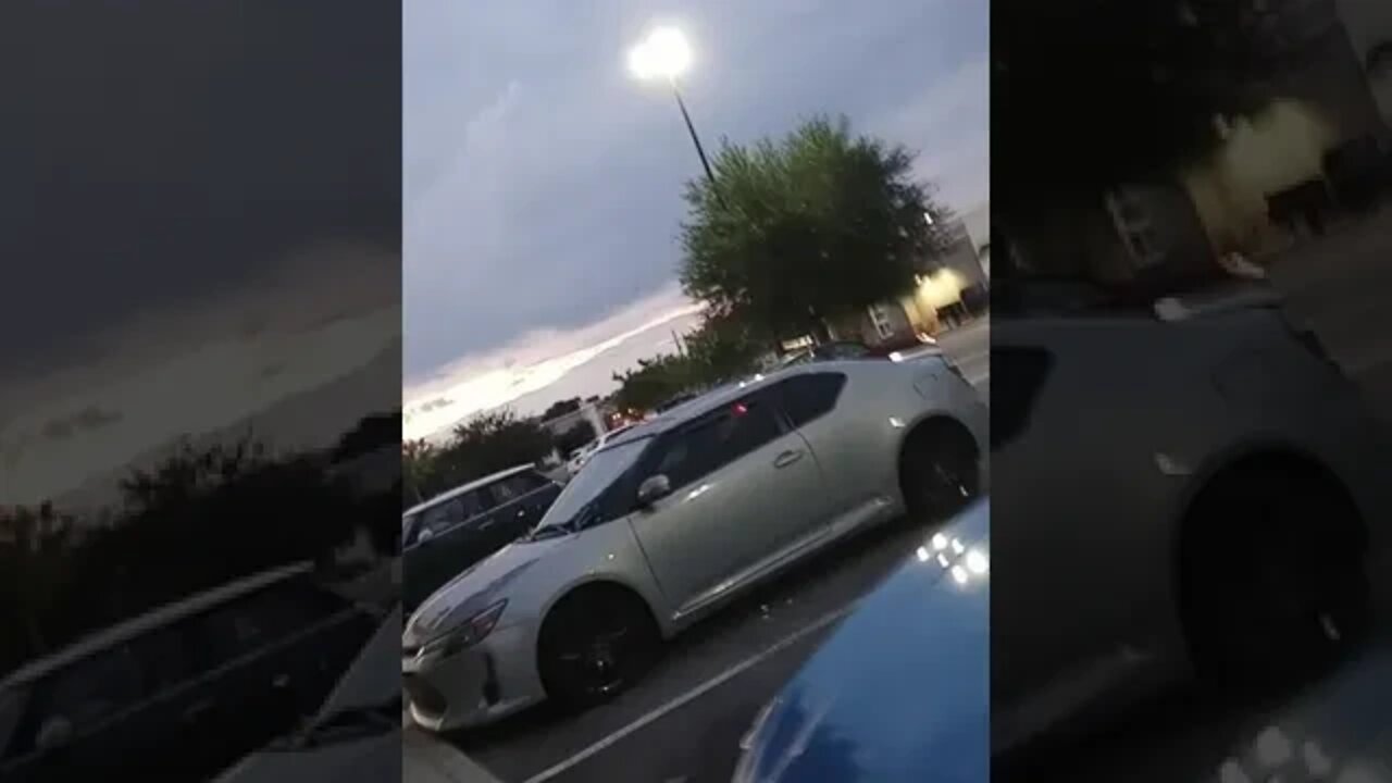 #gangstalking perp walk 09/07/2022 Pt. 5