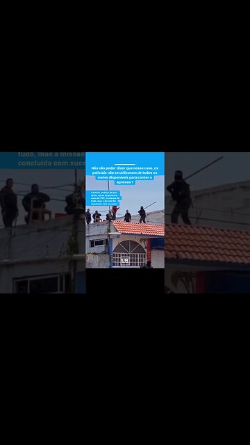 USO PROPORCIONAL DA FORÇA SENDO APLICADA NA PRÁTICA