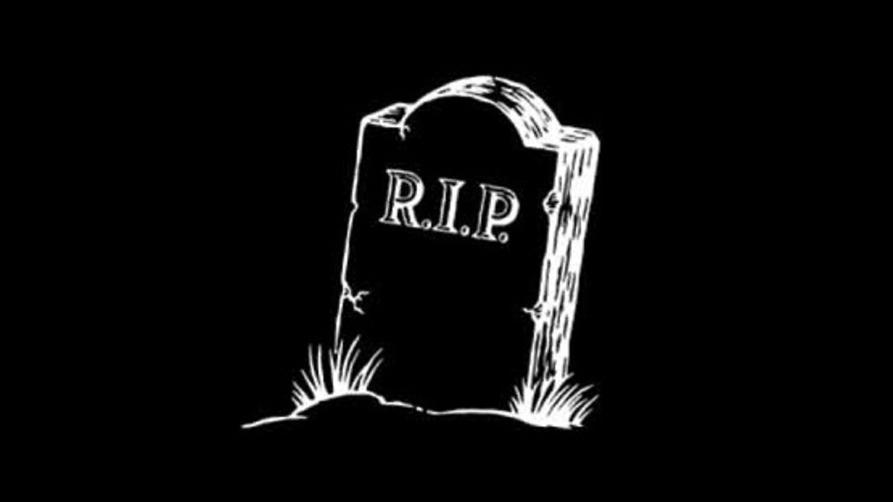 In Memory of: "Aaron Bushnell"