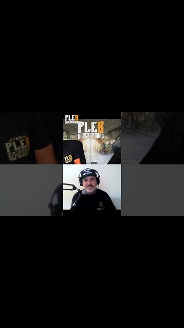 Choosing Family Over Work The Priceless Moments with My Daughter