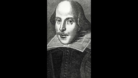 Shakespeare's Memorable Sayings and Timeless Wisdom