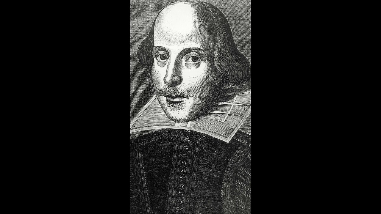 Shakespeare's Memorable Sayings and Timeless Wisdom