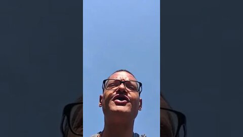 hey out there I'm still alive