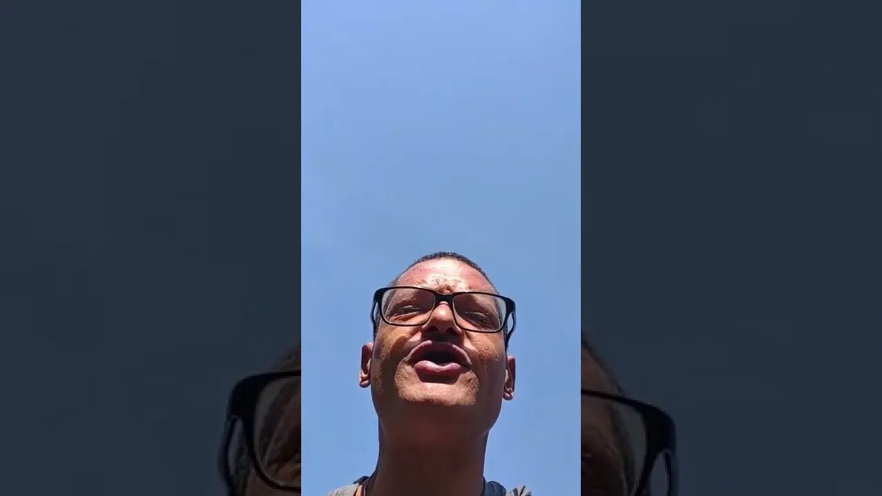 hey out there I'm still alive