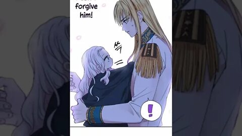 #shorts #kakaopage #webtoon #manga #manhwa #tiktok #edit #tranding #foryou