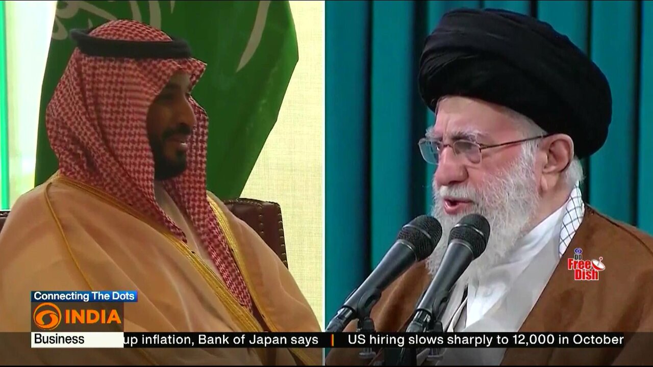 live world war hezbollah today