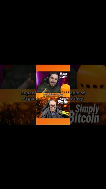 When Money Is Broken No One Listens to The Government Anymore, Why?