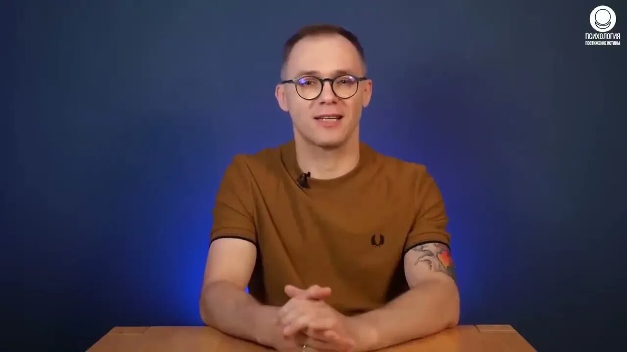 Как реализовать свои мечты...