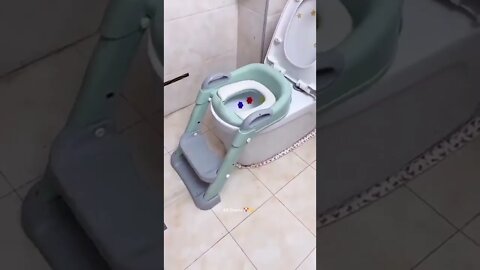 Cool Gadgets l Smart Gadgets l Smart widgets I Home appliances #shorts #tiktok #trending #viral #new