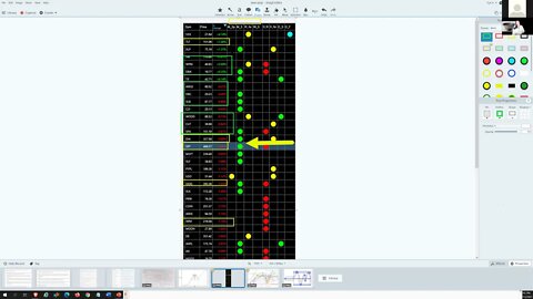 strategy20211213podcast