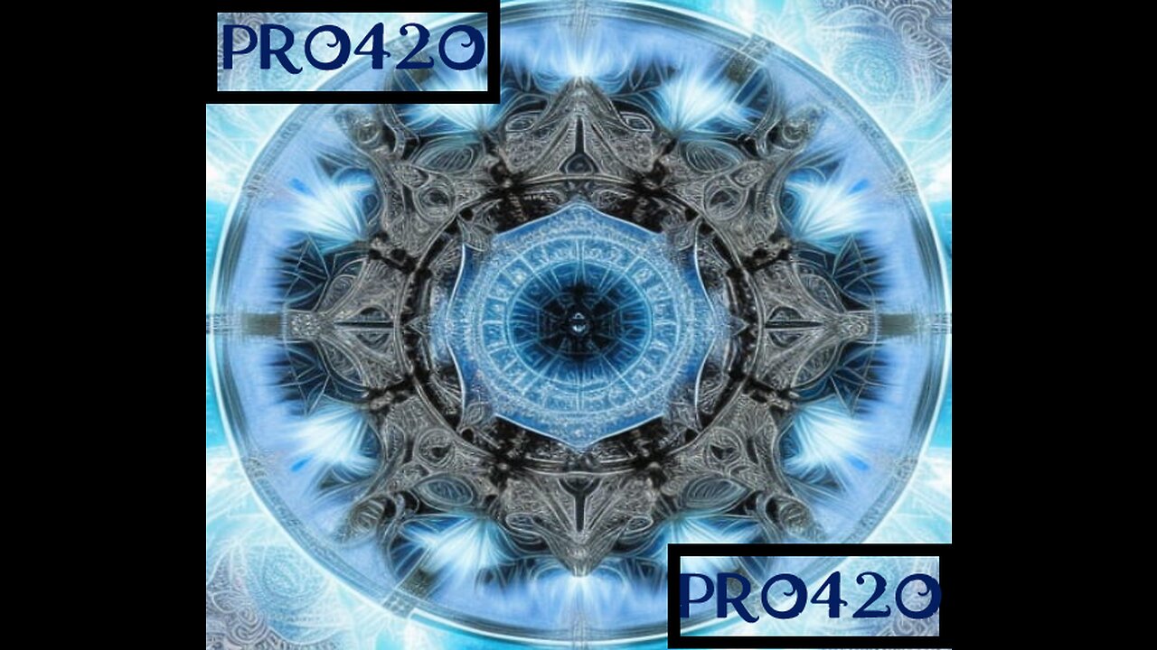 Moon's Day Pt.7 - PRO42O compilation - 3.13.23