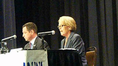 Debate Opening Statement Nikki Tsongas 9 30