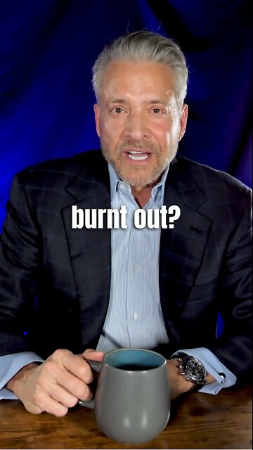 Alchemy of Influence - Virtual Event