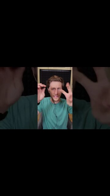 New York Declares Polio a State of Emergency #shorts