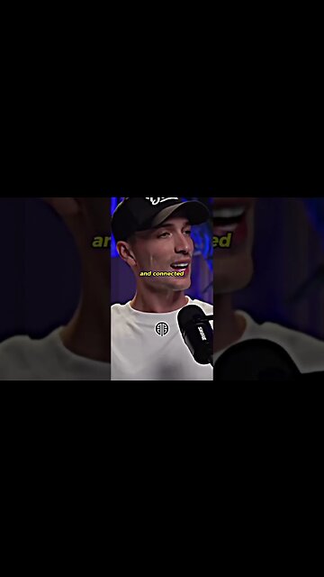 How to Make $100,000 dollars per day as a Middleman 🤯💸 #entrepreneur #lukebelmar #millionaire