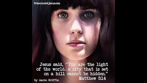Light