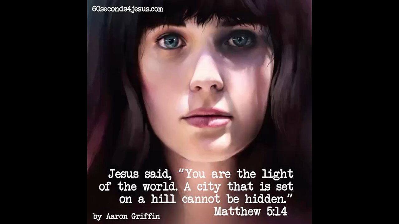 Light