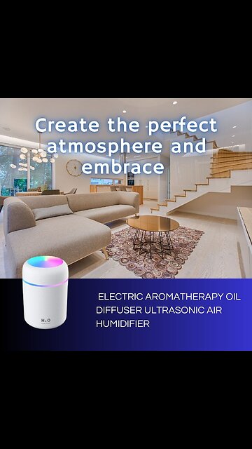 How to Create a tranquil oasis anywhere you go?