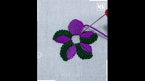 Unbelievable Embroidery Hacks And Techniques