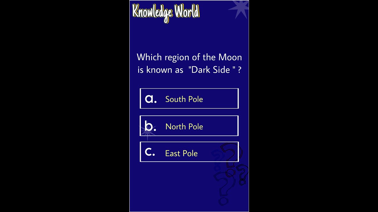 Quiz time #viral #earning #qna