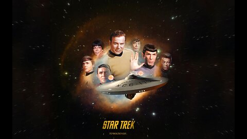 Saving Star Trek 03-08.24