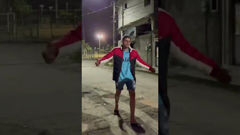 PITBULL TA NA PISTA COMPREI UMA MOTO NOVA ( PITBULL TA PIXTA ) MINHA MOTOCA NOVA ( MEME ) #shorts
