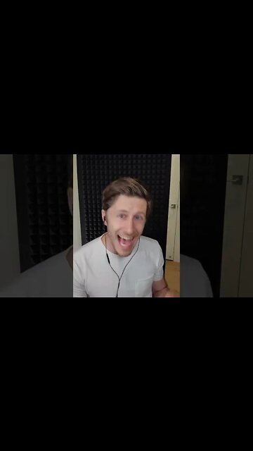 Jordan Peterson is an Emissary of Climate Change Denial #shorts