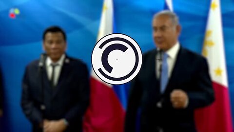 The Philippines Israel Military Miracle