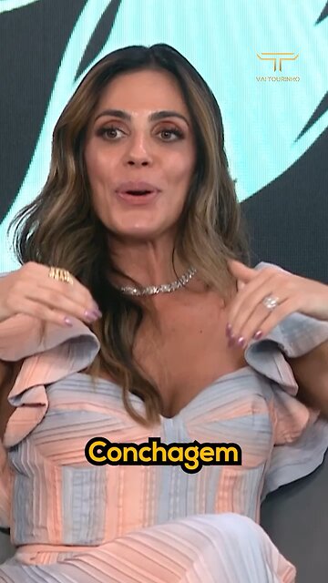 É por isso que o chocolate derrete na boca