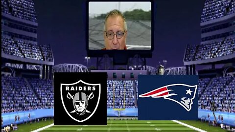 NCTV45’S CEDARS SPORTS CORNER SUNDAY SEPTEMBER 27 2020