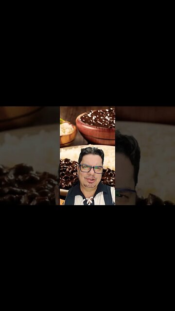 😋QUE DELÍCIA! ARROZ E FEIJÃO DO FOGÃO É COMBUSTÍVEL PRO TÍTULO DO BRASILEIRÃO! #botafogo #football