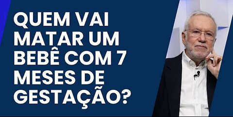 Carmen Lúcia respondeu a Maduro. Lula , não - By Alexandre Garcia