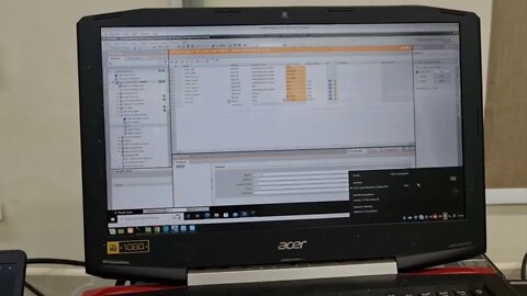 #SECOMEA - Apresentação de acesso remoto seguro #VPN via Secomea !!