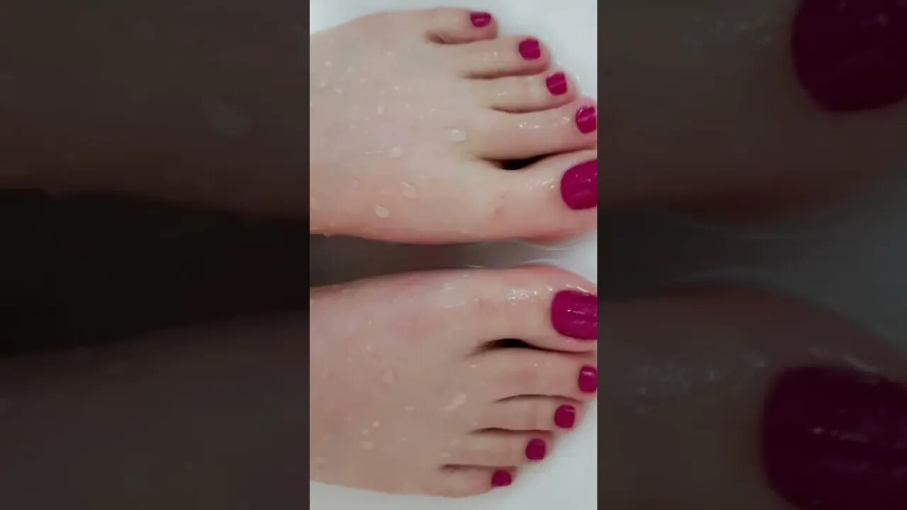 FOOT FETISH V39 | MOST VIRAL TIKTOK COMPILATION