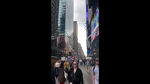 Down Town ❤️