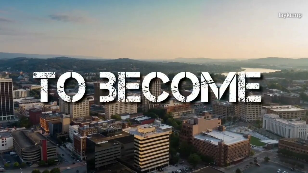 Entrepreneur motivational video, business motivation