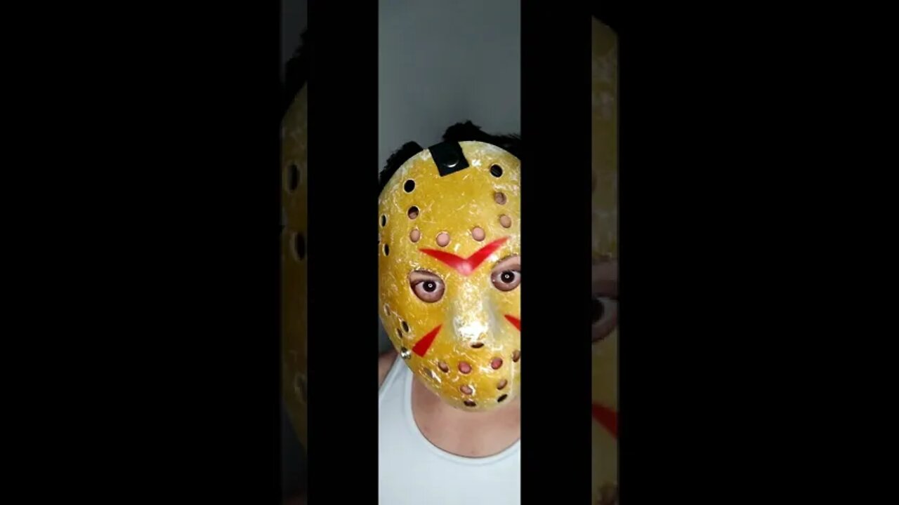 Reflexões de JasonN - Palpiteiro na sua vida!