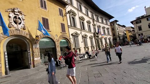 San Marco cathedral