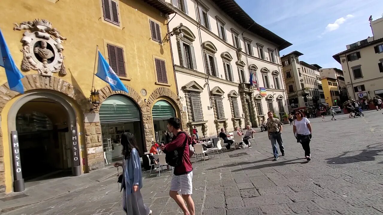San Marco cathedral