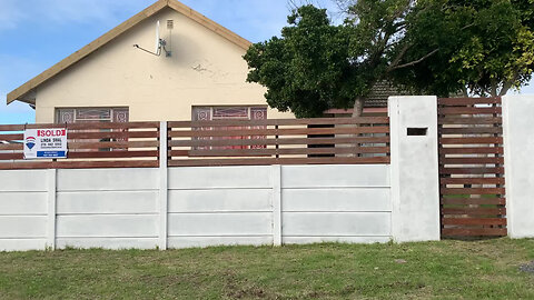 Distressed property sales rising fast in SA 