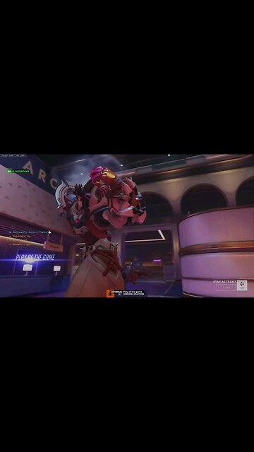 Don't be Beta, be SIGMA. lol