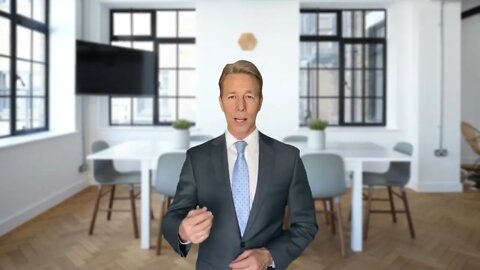 Hukuk Firmaları İçin Türkçe Video Pazarlama SEO İpuçları