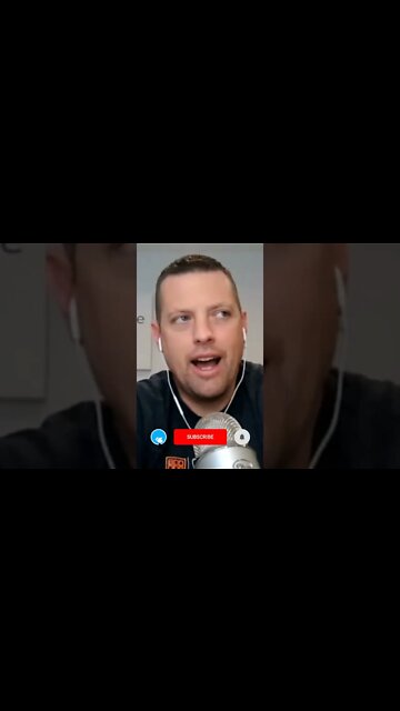 Full-Time Firefighter Grows Portfolio to 2,000 Rental Units in Just 2 Years! #Shorts