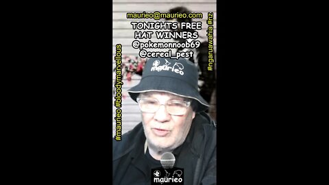 maurieo #shorts HARD FOUGHT QUIZ BATTLE