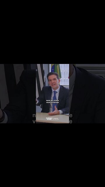 Lula e a sua grande sabedoria sobre armas. Só que não! #shorts #lula #crime #pcc #pastor #igreja