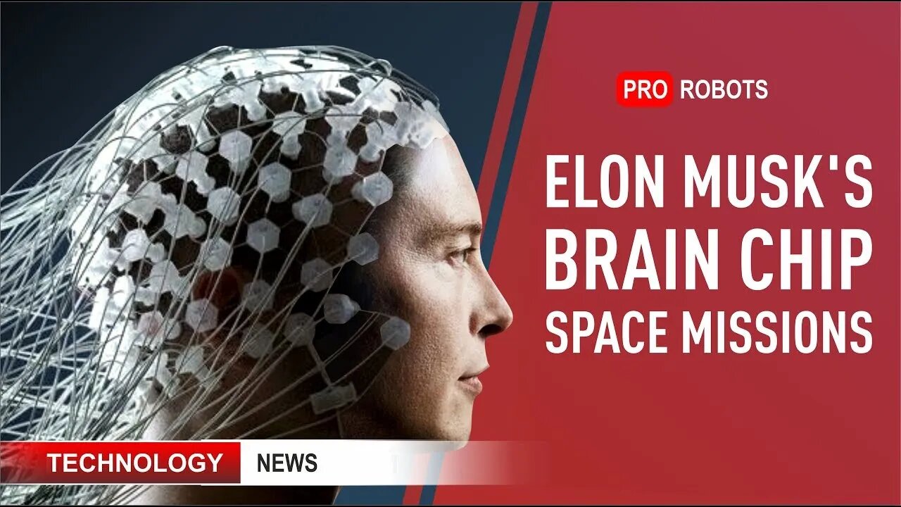 ELON MUSK: O "MITO" DO MITO - SEGUNDA PARTE
