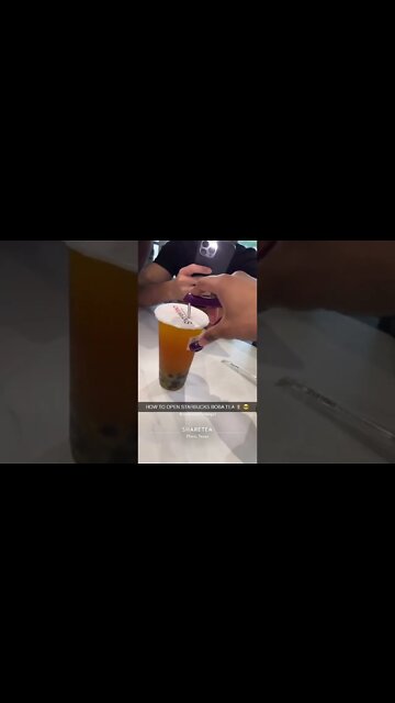 #shorts #2022 funny,prank,funjokes,dad jokes,funny memes,funny video,fun,laughing,funny animal,knock