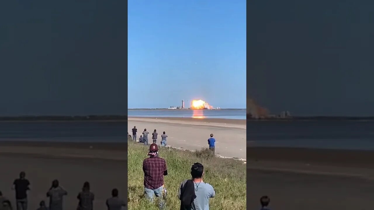 aircraft crashed