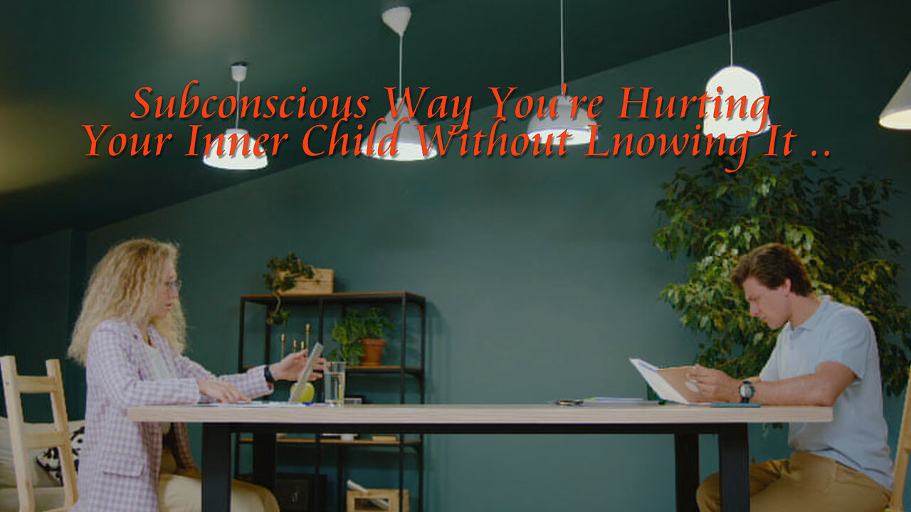 5 Stages Of Love, Most People Stop At 3 / Subconscious Ways You're Hurting Your ...