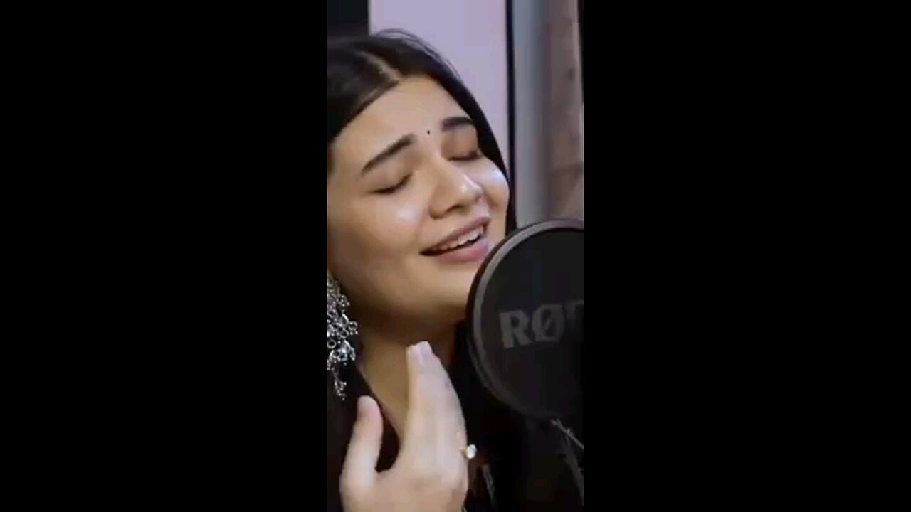 Bart kare nirjl#@🥀 short video #@❣️